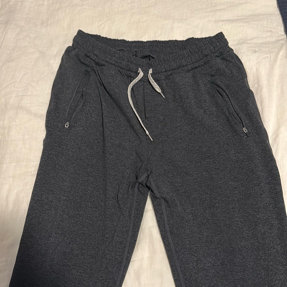 Men’s Vuori Ponto Performance Jogger